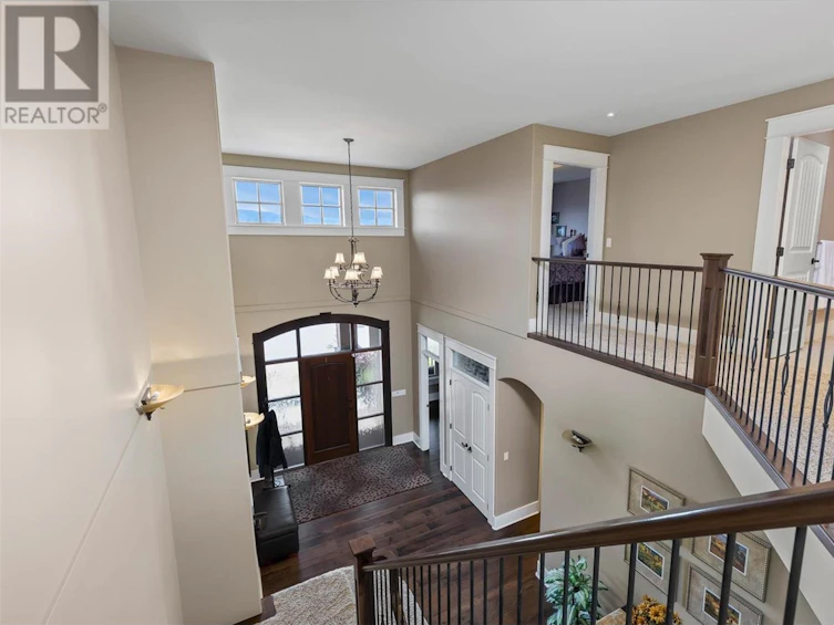 421 Audubon Court, Kelowna, BC, V1W 5K3 - 23
