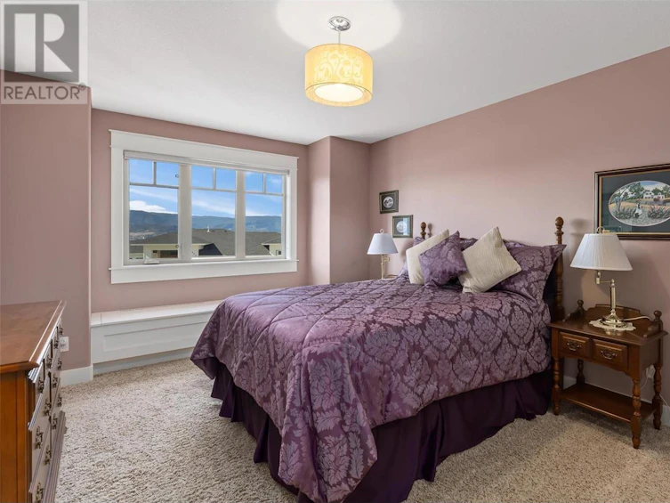 421 Audubon Court, Kelowna, BC, V1W 5K3 - 24