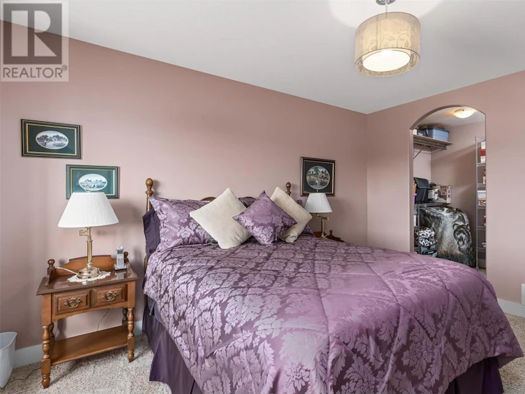 421 Audubon Court, Kelowna, BC, V1W 5K3 - 25