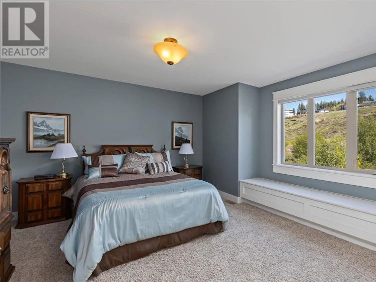 421 Audubon Court, Kelowna, BC, V1W 5K3 - 26