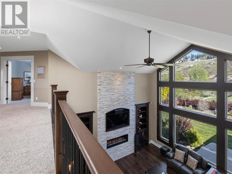 421 Audubon Court, Kelowna, BC, V1W 5K3 - 27