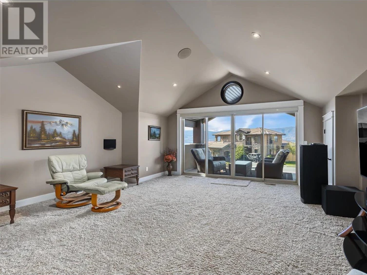 421 Audubon Court, Kelowna, BC, V1W 5K3 - 28