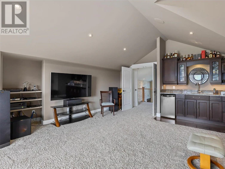 421 Audubon Court, Kelowna, BC, V1W 5K3 - 29