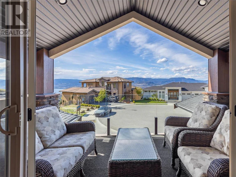 421 Audubon Court, Kelowna, BC, V1W 5K3 - 30