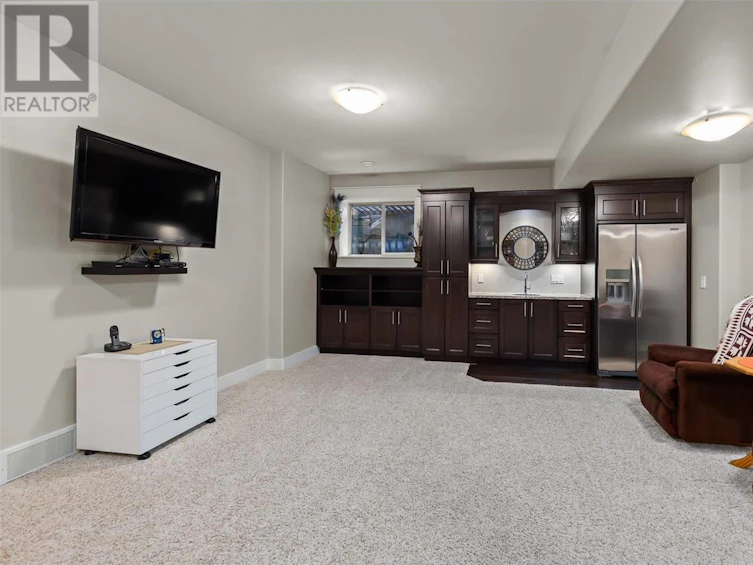 421 Audubon Court, Kelowna, BC, V1W 5K3 - 34