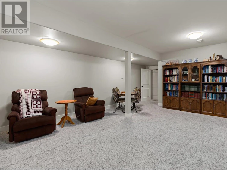 421 Audubon Court, Kelowna, BC, V1W 5K3 - 35
