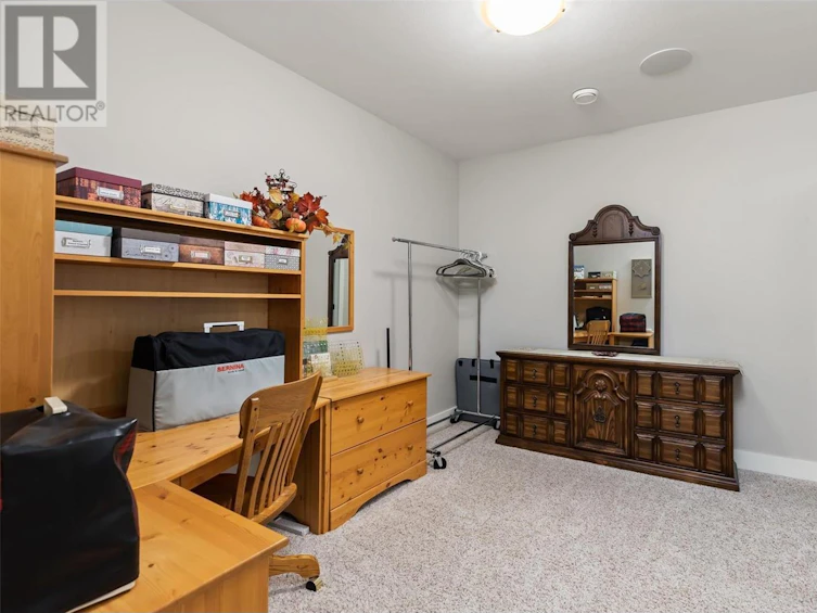 421 Audubon Court, Kelowna, BC, V1W 5K3 - 36