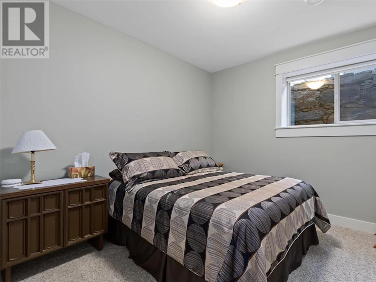 421 Audubon Court, Kelowna, BC, V1W 5K3 - 38