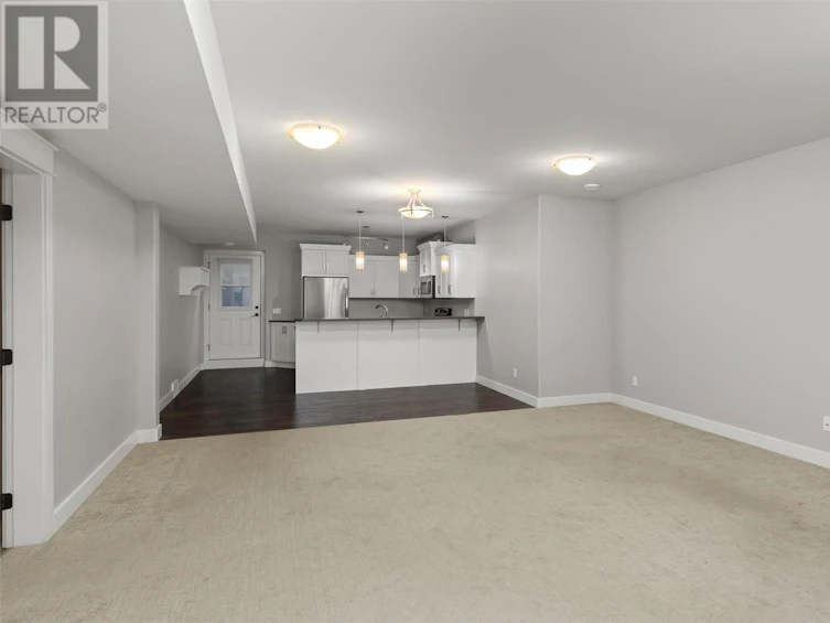 421 Audubon Court, Kelowna, BC, V1W 5K3 - 39