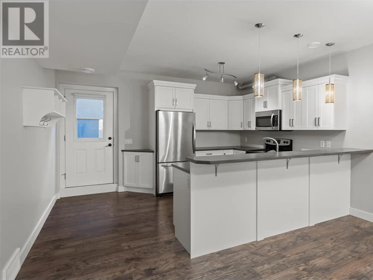 421 Audubon Court, Kelowna, BC, V1W 5K3 - 40