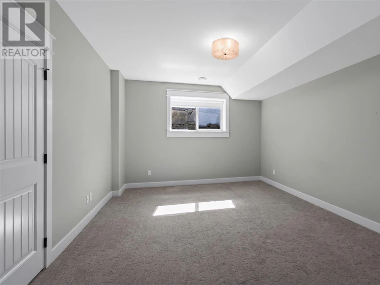 421 Audubon Court, Kelowna, BC, V1W 5K3 - 42