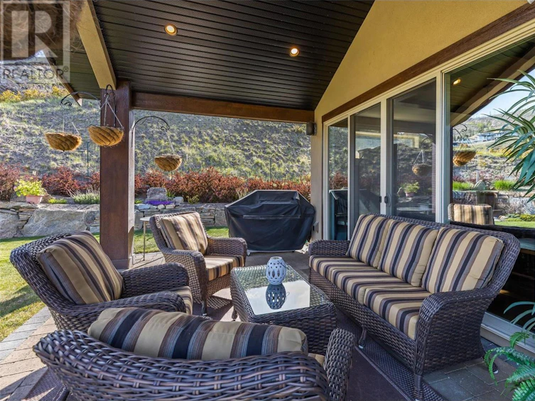 421 Audubon Court, Kelowna, BC, V1W 5K3 - 45