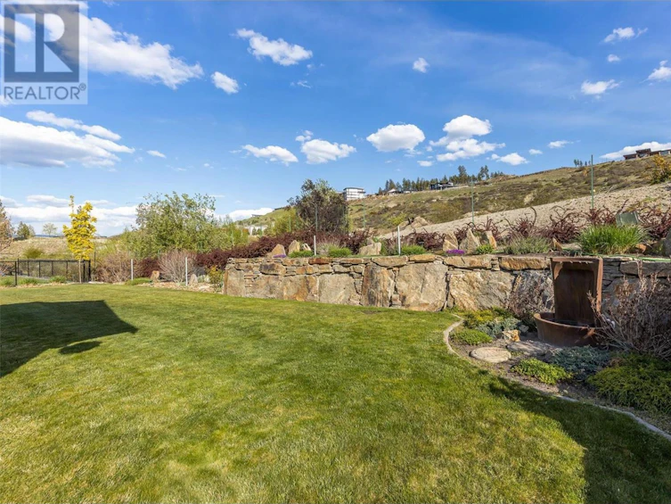 421 Audubon Court, Kelowna, BC, V1W 5K3 - 46