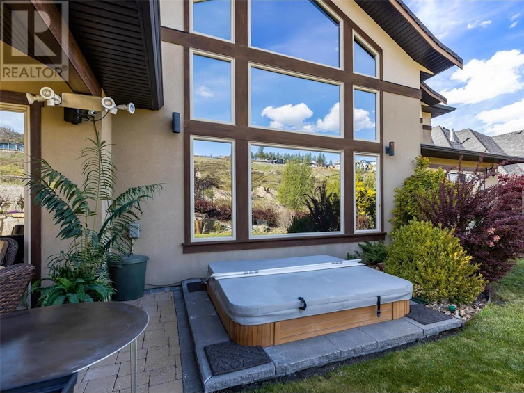 421 Audubon Court, Kelowna, BC, V1W 5K3 - 47