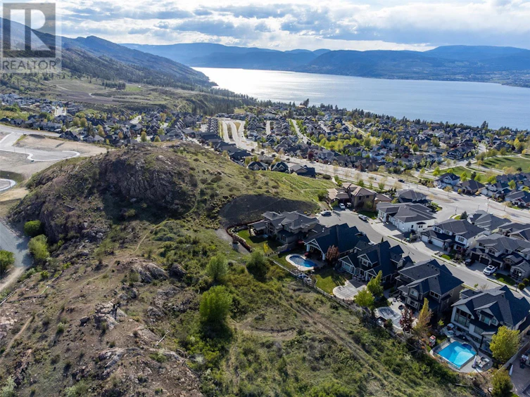 421 Audubon Court, Kelowna, BC, V1W 5K3 - 50