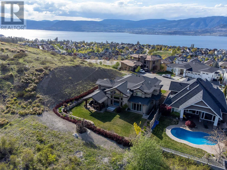 421 Audubon Court, Kelowna, BC, V1W 5K3 - 51