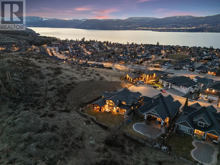 421 Audubon Court, Kelowna, BC, V1W 5K3 - 53