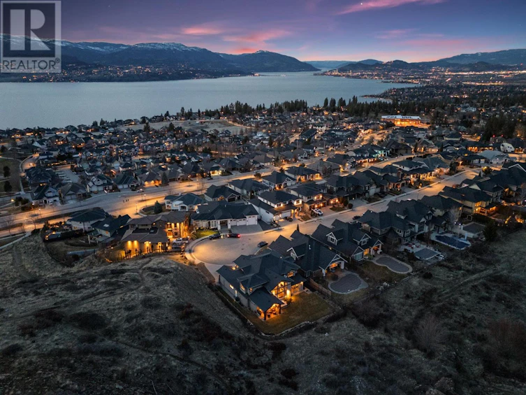 421 Audubon Court, Kelowna, BC, V1W 5K3 - 54