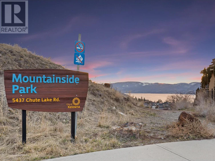 421 Audubon Court, Kelowna, BC, V1W 5K3 - 55