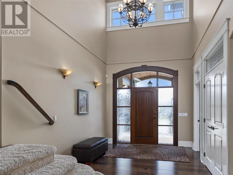 421 Audubon Court, Kelowna, BC, V1W 5K3 - 6