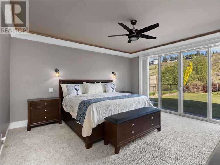 421 Audubon Court, Kelowna, BC, V1W 5K3 - 9