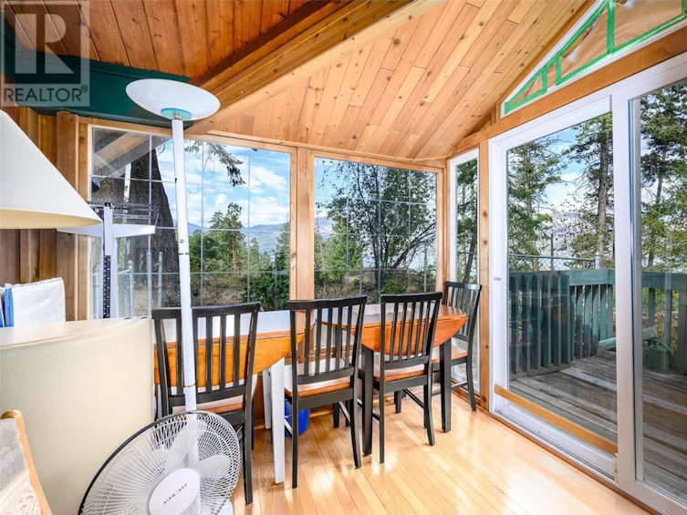 9736 Cameron Road, Vernon, BC, V1H 1K9 - 13