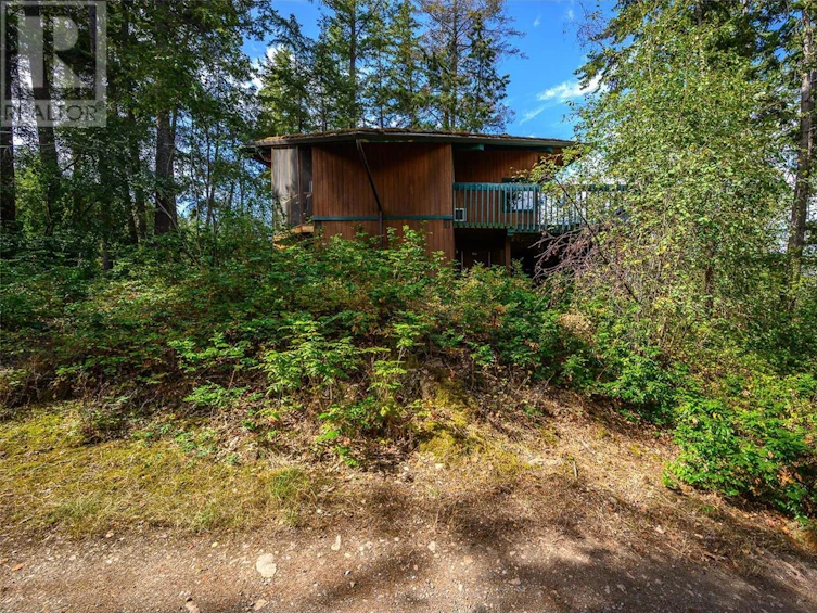 9736 Cameron Road, Vernon, BC, V1H 1K9 - 20
