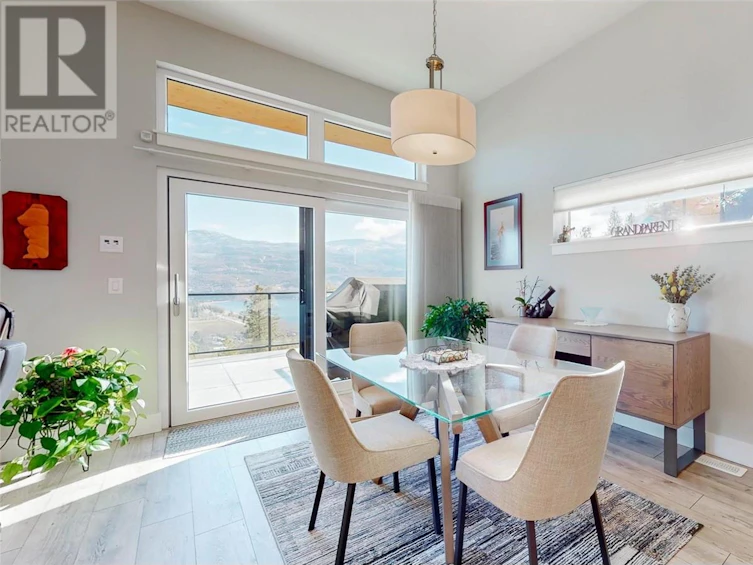 138 Ridge Close, Penticton, BC, V2A 0B1 - 15