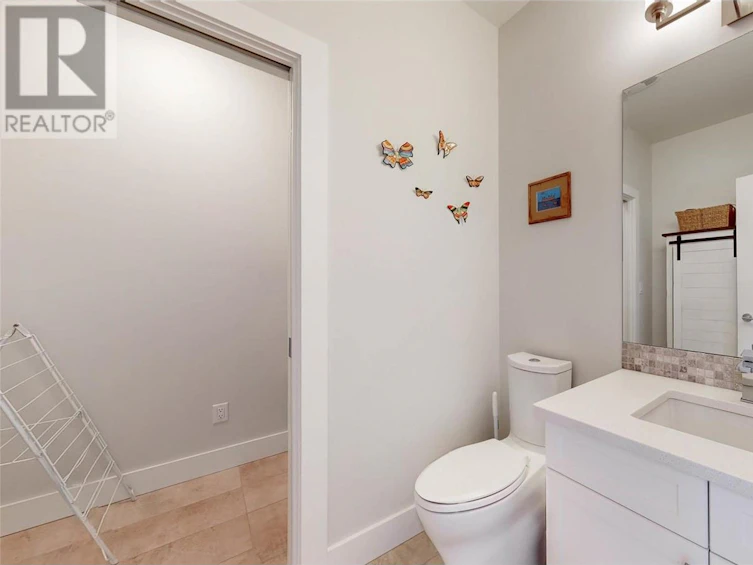 138 Ridge Close, Penticton, BC, V2A 0B1 - 16