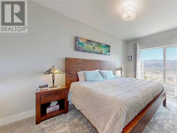 138 Ridge Close, Penticton, BC, V2A 0B1 - 17