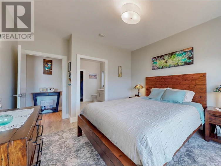 138 Ridge Close, Penticton, BC, V2A 0B1 - 18