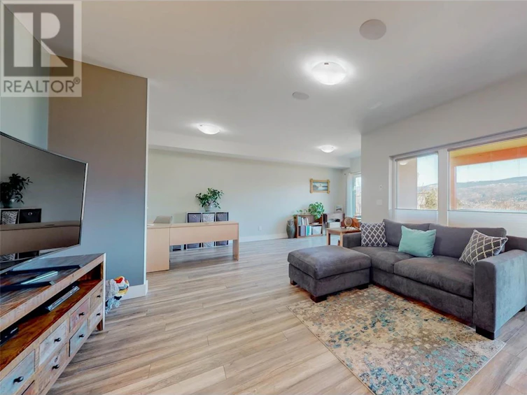 138 Ridge Close, Penticton, BC, V2A 0B1 - 21