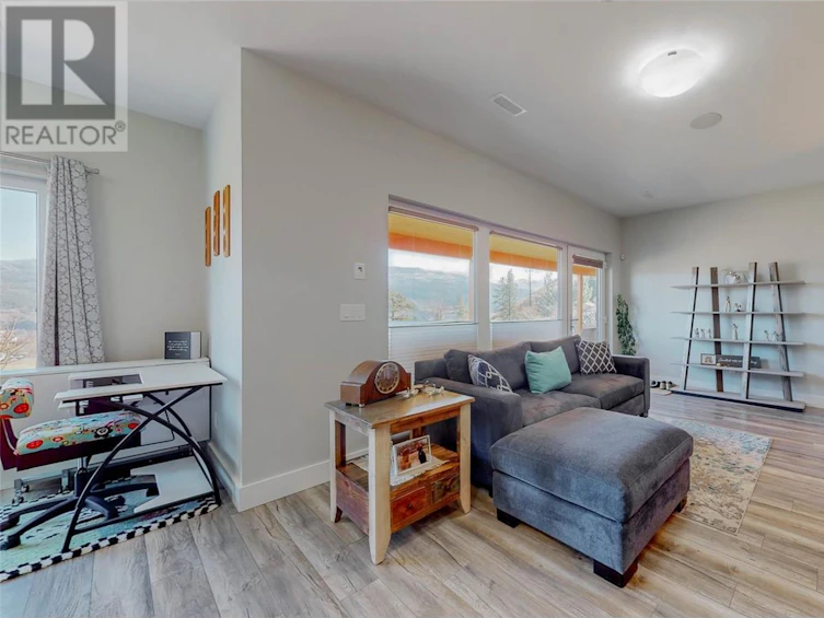 138 Ridge Close, Penticton, BC, V2A 0B1 - 23