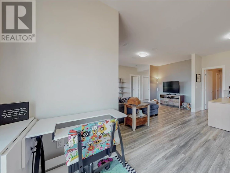 138 Ridge Close, Penticton, BC, V2A 0B1 - 24