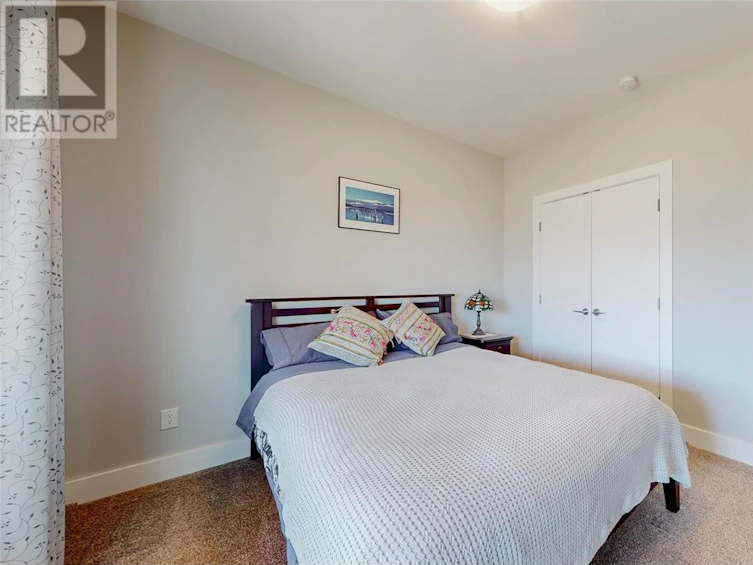 138 Ridge Close, Penticton, BC, V2A 0B1 - 25