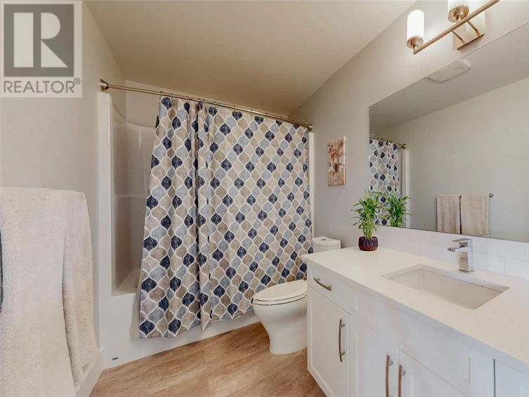 138 Ridge Close, Penticton, BC, V2A 0B1 - 26