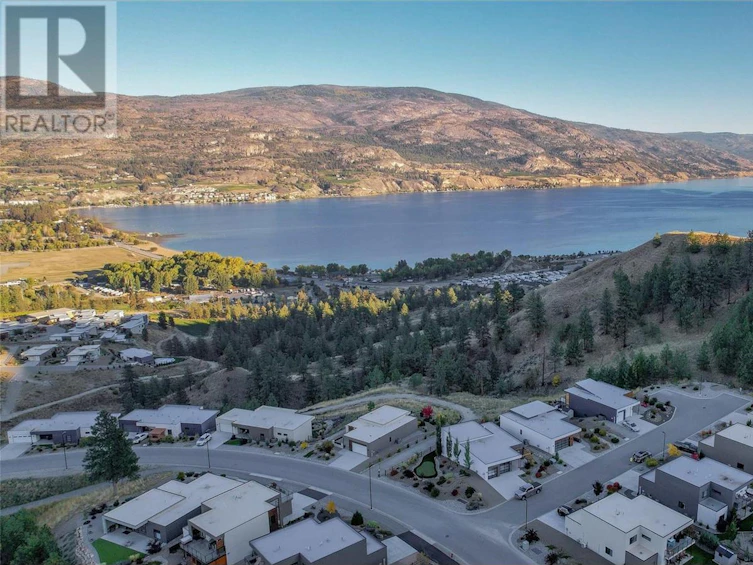 138 Ridge Close, Penticton, BC, V2A 0B1 - 34