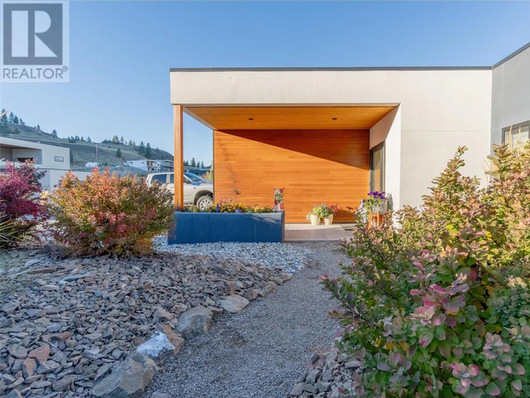 138 Ridge Close, Penticton, BC, V2A 0B1 - 39