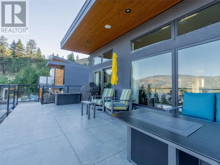 138 Ridge Close, Penticton, BC, V2A 0B1 - 40