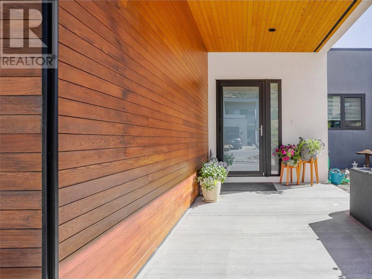 138 Ridge Close, Penticton, BC, V2A 0B1 - 6