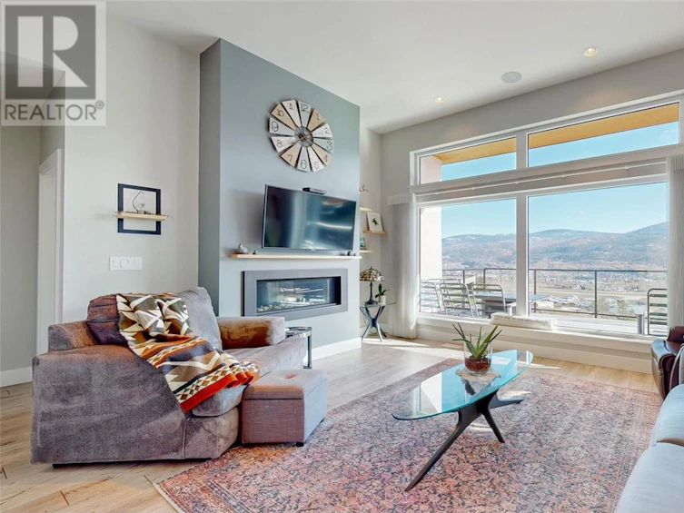 138 Ridge Close, Penticton, BC, V2A 0B1 - 9