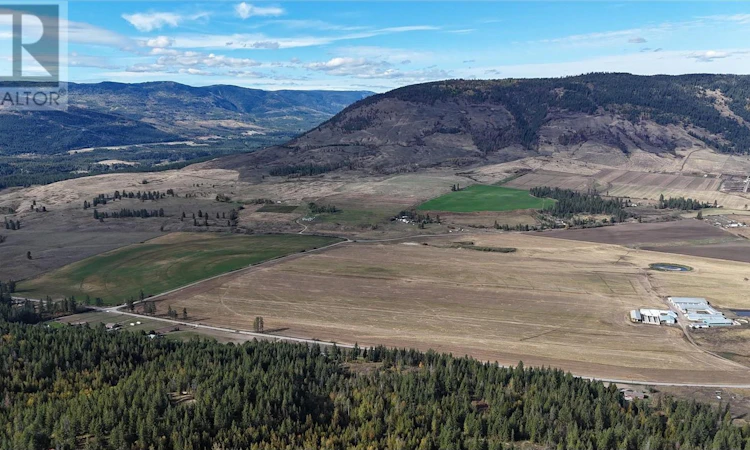 5135 Salmon River Road