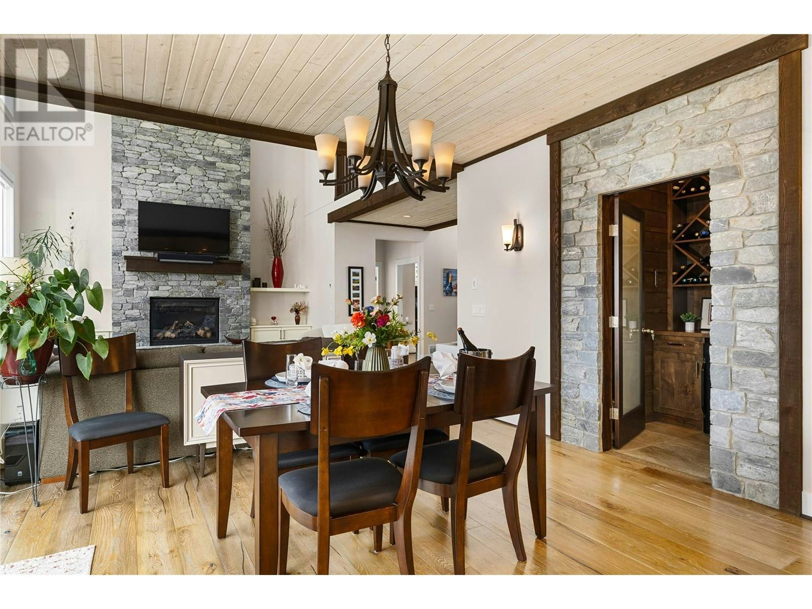 2333 Tallus Green Place, West Kelowna, BC, V4T 3K4 - 10