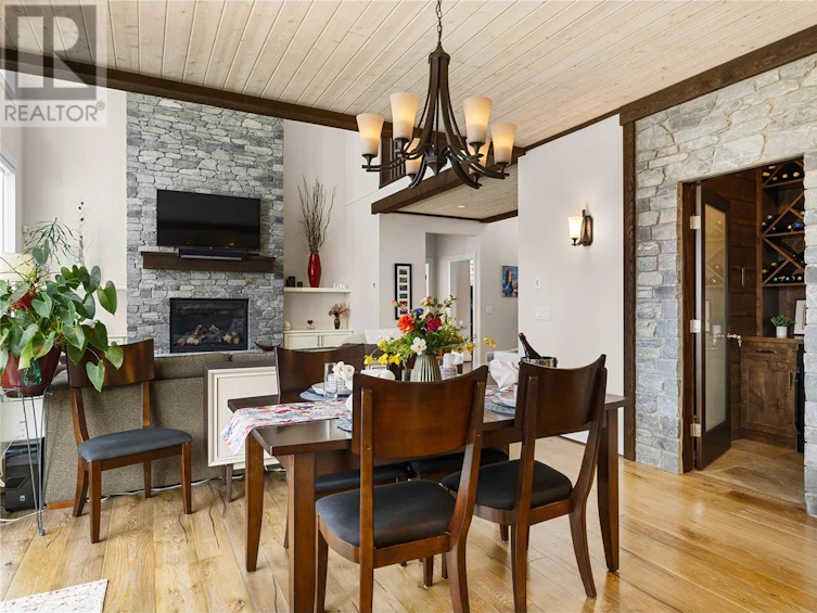 2333 Tallus Green Place, West Kelowna, BC, V4T 3K4 - 10