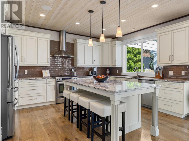 2333 Tallus Green Place, West Kelowna, BC, V4T 3K4 - 12