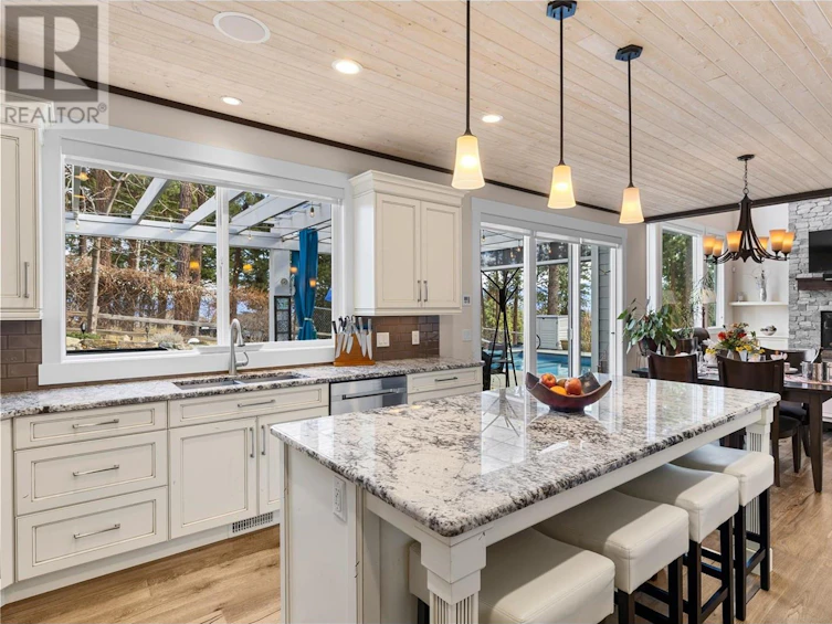 2333 Tallus Green Place, West Kelowna, BC, V4T 3K4 - 13