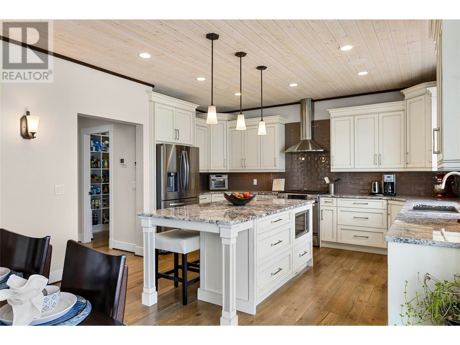 2333 Tallus Green Place, West Kelowna, BC, V4T 3K4 - 14
