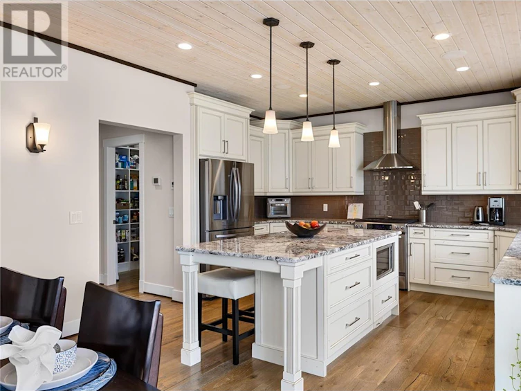 2333 Tallus Green Place, West Kelowna, BC, V4T 3K4 - 14