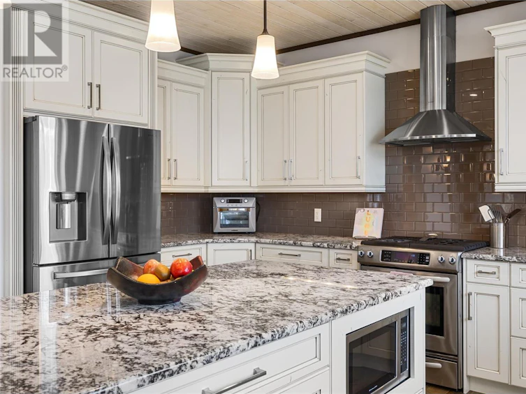 2333 Tallus Green Place, West Kelowna, BC, V4T 3K4 - 16