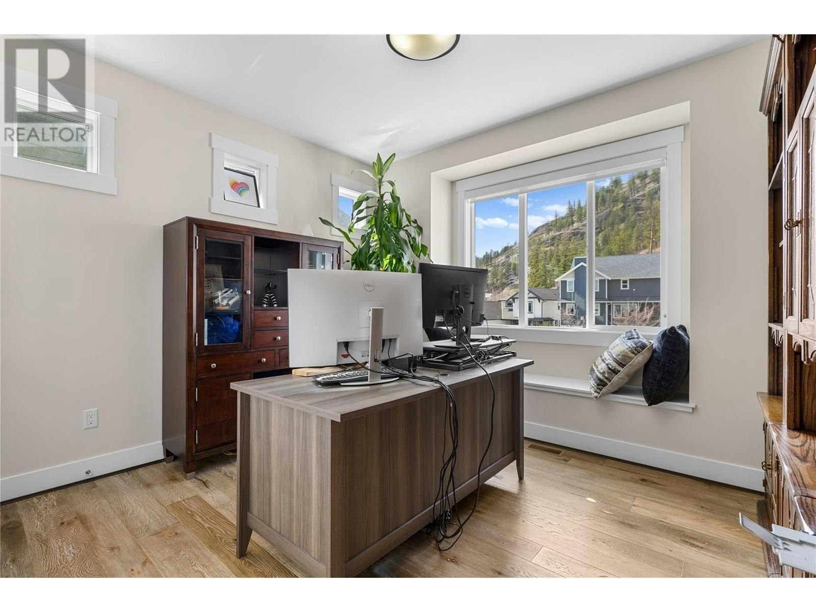 2333 Tallus Green Place, West Kelowna, BC, V4T 3K4 - 19